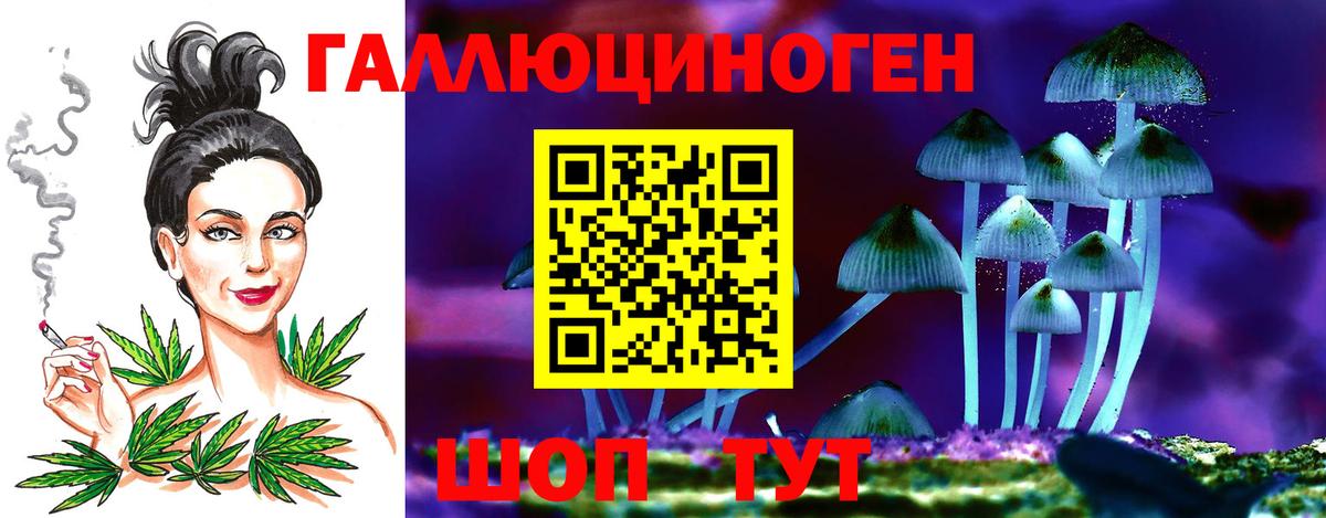 Галлюциногенные грибы мицелий Сальск