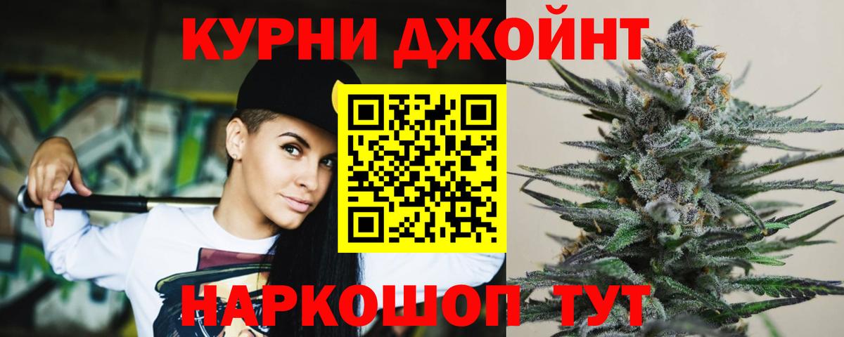 Сальск  Канабис план  Бошки Шишки ГИДРОПОН  Вход с VPN  Канабис Bruce Banner 